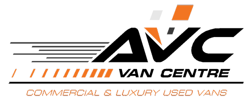 Aidos Van Centre Aidos Van Centre