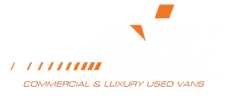 Aidos Van Centre